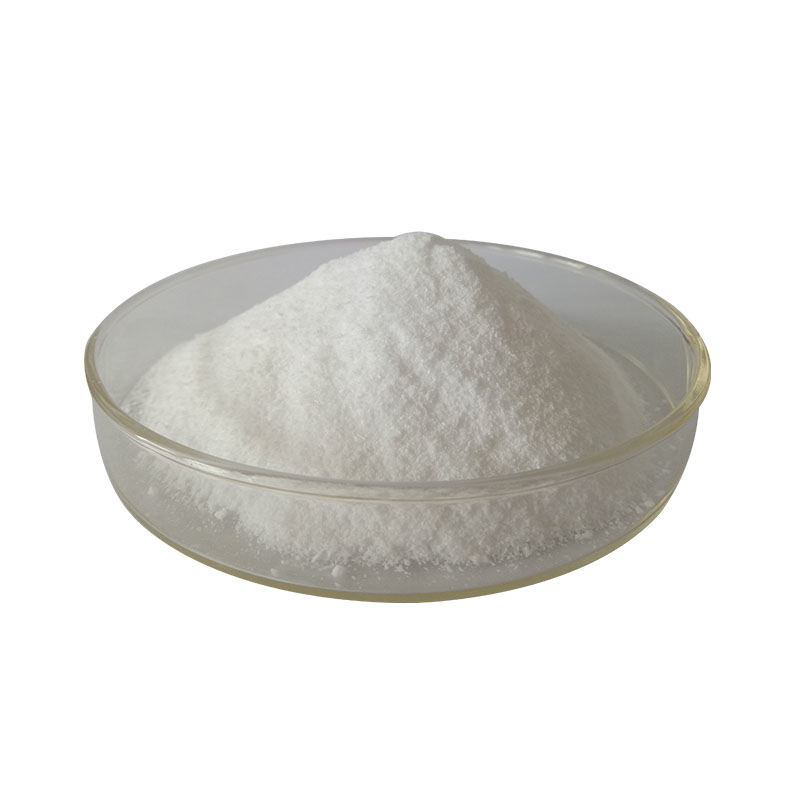 COA---Manganese chelate.pdf